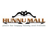 https://www.logocontest.com/public/logoimage/1370425717hunnu mall 10.jpg